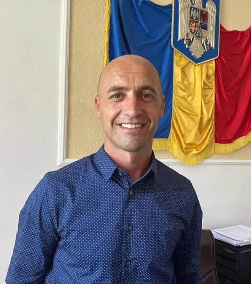 Poliția a deschis dosar penal   Anchetatorii fac   cercetări pentru ucidere din culpă,  după decesul lui Gabriel Mureșan
