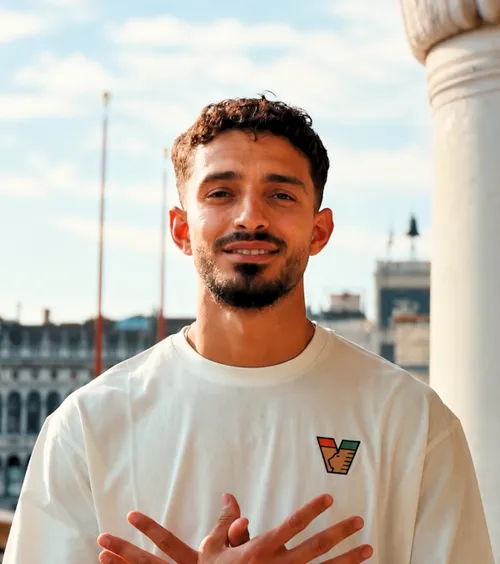 Rapid încasează din nou  Rrahmani, prezentat oficial în Serie A!   Câți bani vor primi giuleștenii  de pe urma transferului
