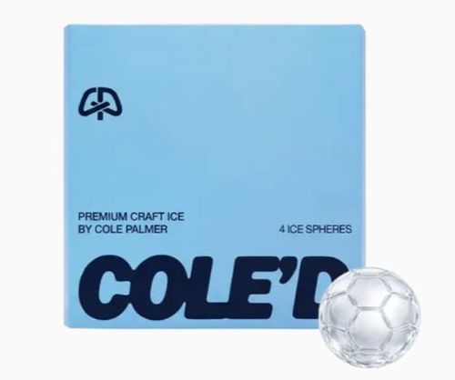 Cole Palmer vinde gheață de 25 de lei punga (3).jpg