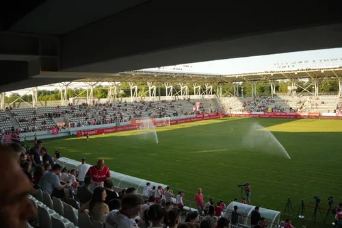 Amical Dinamo - Farul (3).jpeg
