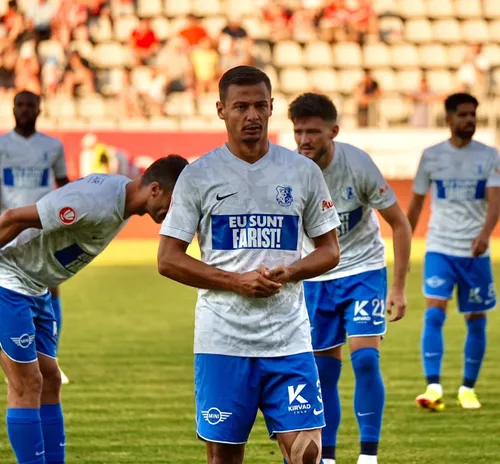 Amical Dinamo - Farul (7).jpeg