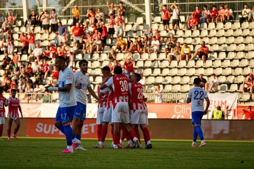 Amical Dinamo - Farul (4).jpeg