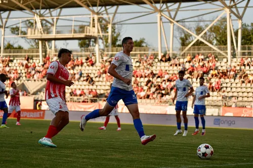 Amical Dinamo - Farul (8).jpeg