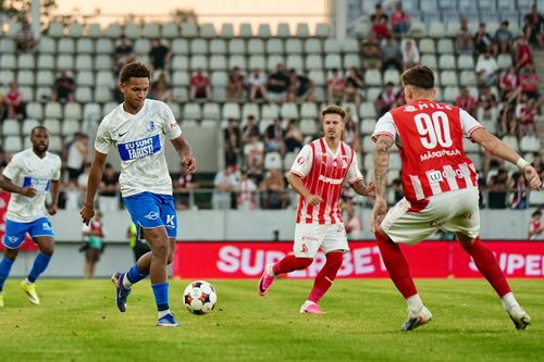 Amical Dinamo - Farul (7).jpeg