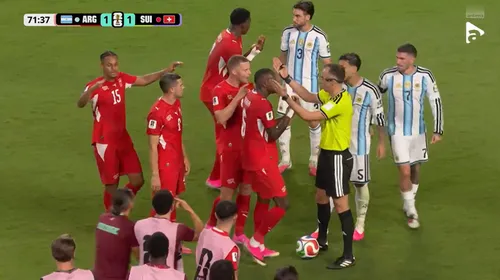 cartonas rosu var Argentina - Elvetia (7).jpg
