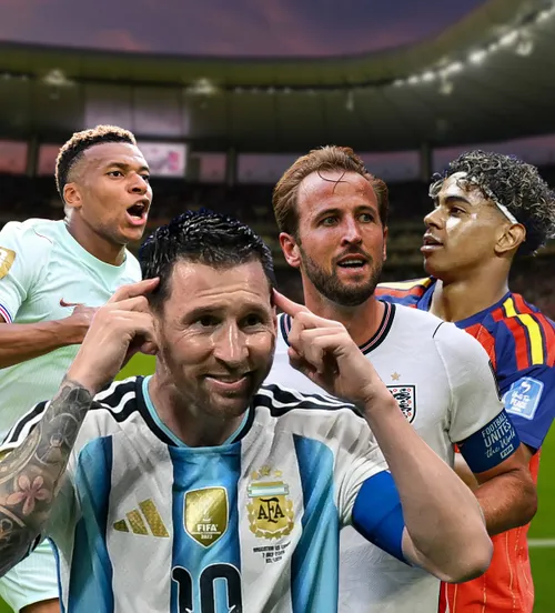 Noul sistem FIFA și-a atins scopul  Premieră! Cele mai bune 4 echipe ale lumii au rămas în lupta pentru trofeu.   Programul semifinalelor CM 2026