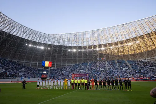 Supercupa Romaniei U Craiova - U Cluj FOTO Raed Krishan GOLAZO (1).jpg