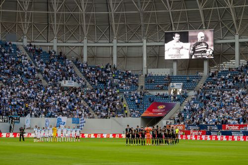 Supercupa Romaniei U Craiova - U Cluj FOTO Raed Krishan GOLAZO (5).jpg