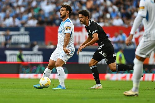 Supercupa Romaniei U Craiova - U Cluj FOTO Raed Krishan GOLAZO (11).jpg
