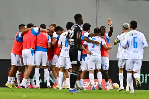 Supercupa Romaniei U Craiova - U Cluj FOTO Raed Krishan GOLAZO (17).jpg