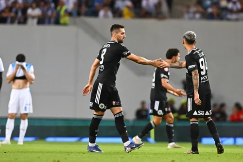 Supercupa Romaniei U Craiova - U Cluj FOTO Raed Krishan GOLAZO (24).jpg