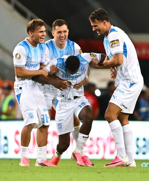 U Craiova e supercampioana Rom&acirc;niei! Oltenii c&acirc;știgă la penalty-uri &icirc;n fața lui U Cluj: cine a ratat decisiv