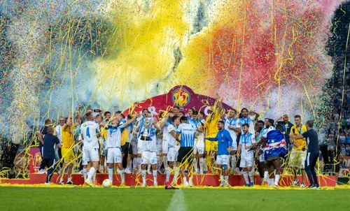 Supercupa Romaniei U Craiova - U Cluj FOTO Raed Krishan GOLAZO (5).jpg