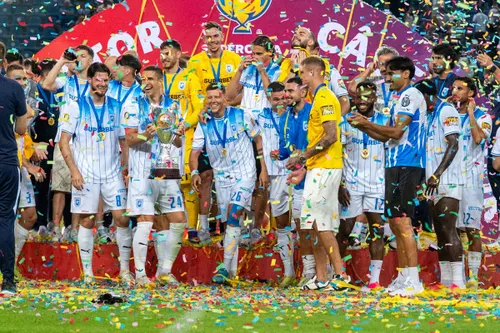 Supercupa Romaniei U Craiova - U Cluj FOTO Raed Krishan GOLAZO (14).jpg