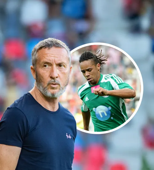 „Am fost disperat după el”   Mihai Stoica l-a dorit la FCSB pe jucătorul care   a decedat  recent într-un accident rutier