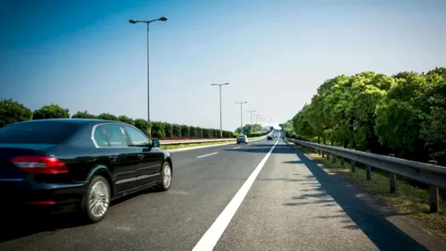 Orbital București | Ministerul Transporturilor aprobă studiul de fezabilitate pentru Drumul Radial 1. Bd. Timișoasa va fi prelungit până la Autostrada Bucureștiului - A0