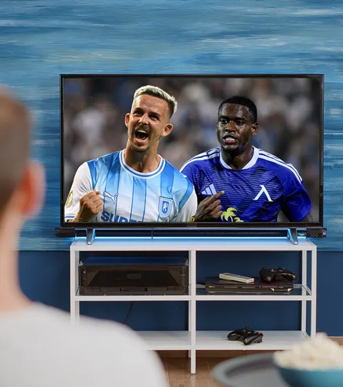  Cine transmite U Craiova - Levski  Unde se vede la TV „dubla” oltenilor din   Liga Campionilor