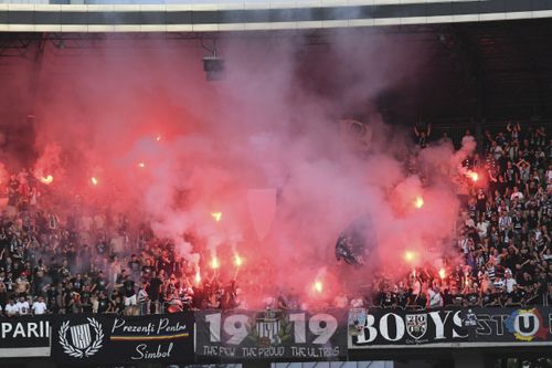 U Cluj - Dinamo Kiev FOTO Sportpictures (4).jpg