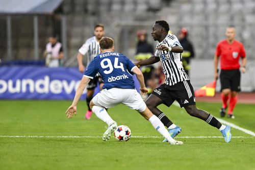 U Cluj - Dinamo Kiev FOTO Sportpictures (5).jpg