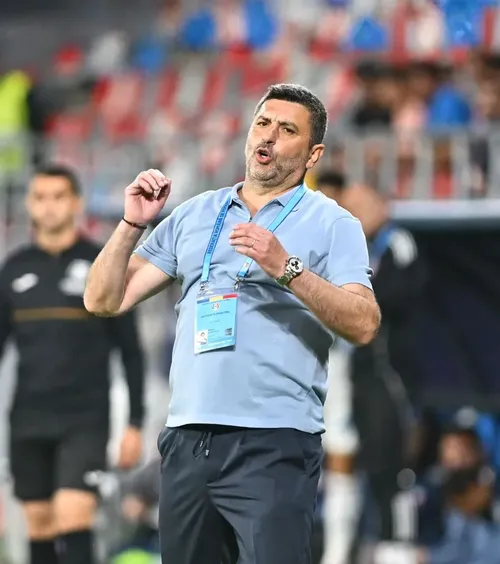 Probleme pentru Baciu  FCSB   pierde încă un titular  înainte de prima etapă din Liga 1
