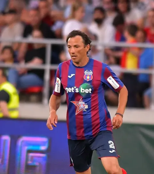 Steaua U15, în optimi la Gothia Cup  Juniorii lui   George Ogăraru,  performanță de top la cel mai mare turneu internațional: „Un mare câștig”
