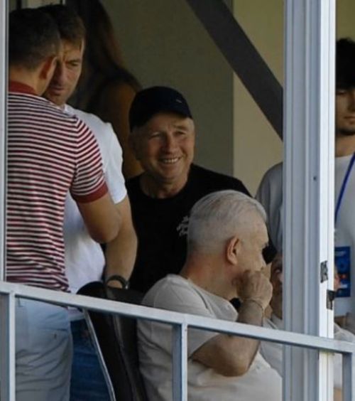 Dan Petrescu, prezent la meciul Voluntari - Botoșani. Capturi Digi Sport (1).jpeg