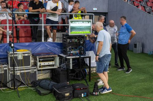 FCSB - FC Argeș, înainte de meci FOTO Raed Krishan GOLAZO (7).jpg
