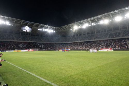 FCSB - FC Argeș, meci FOTO Raed Krishan GOLAZO (1).jpg