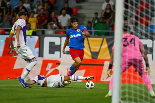 FCSB - FC Argeș, înainte de meci FOTO Raed Krishan GOLAZO (4).jpg