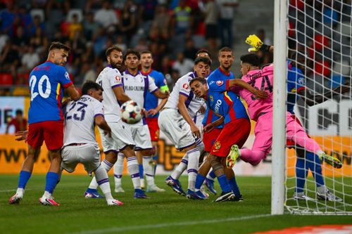 FCSB - FC Argeș, înainte de meci FOTO Raed Krishan GOLAZO (8).jpg