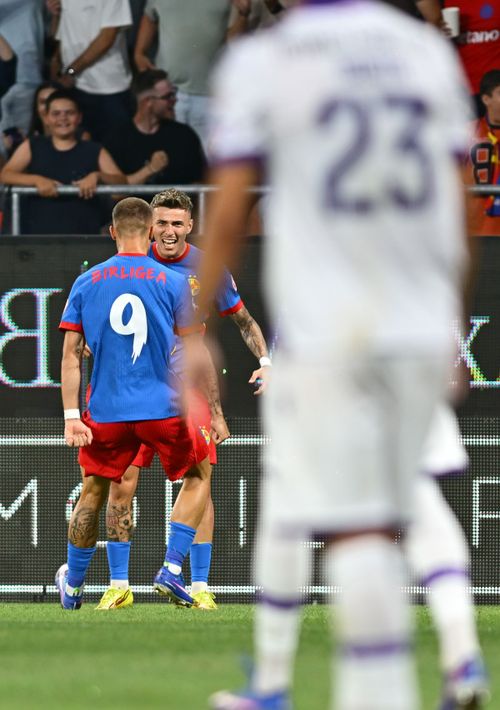 FCSB - FC Argeș, înainte de meci FOTO Raed Krishan GOLAZO (9).jpg