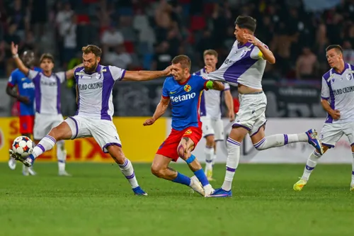 FCSB - FC Argeș, meci FOTO Raed Krishan GOLAZO (3).jpg