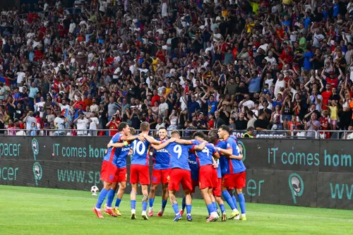 FCSB - FC Argeș, meci FOTO Raed Krishan GOLAZO (15).jpg