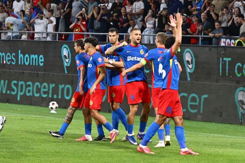 FCSB - FC Argeș, meci FOTO Raed Krishan GOLAZO (16).jpg