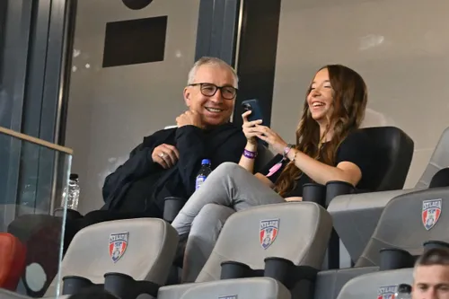 Dan Petrescu, prezent la FCSB - FC Argeș. FOTO Raed Krishan GOLAZO (3).jpg
