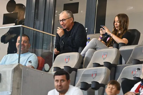 Dan Petrescu, prezent la FCSB - FC Argeș. FOTO Raed Krishan GOLAZO (1).jpg