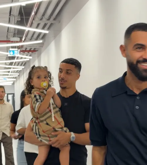 Când debutează Boutoutaou    VIDEO:  Prima reacție a algerianului adus de   FCSB