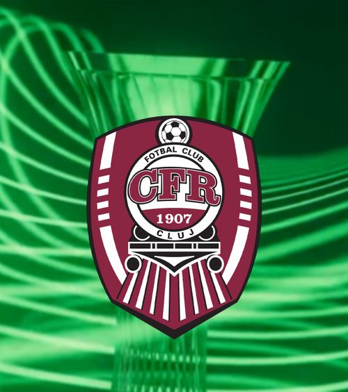 CFR cere bani de la fani  Clujenii le-au făcut o „ofertă specială” suporterilor pentru meciul din Conference League.   Prețul: 1000 de euro