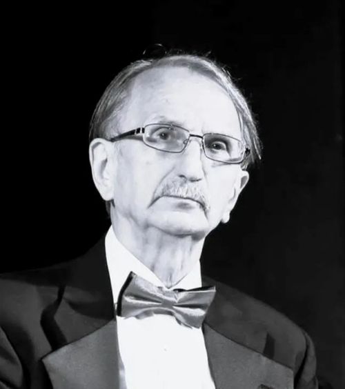 A murit Mircea M. Ionescu  Jurnalistul sportiv și scriitorul avea   80 de ani.  A avut o carieră spectaculoasă