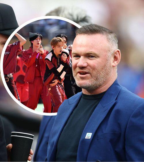 „A fost o porcărie”  Wayne Rooney a dat de pământ cu   show-ul din pauza finalei CM 2026.  Ce i-a displăcut