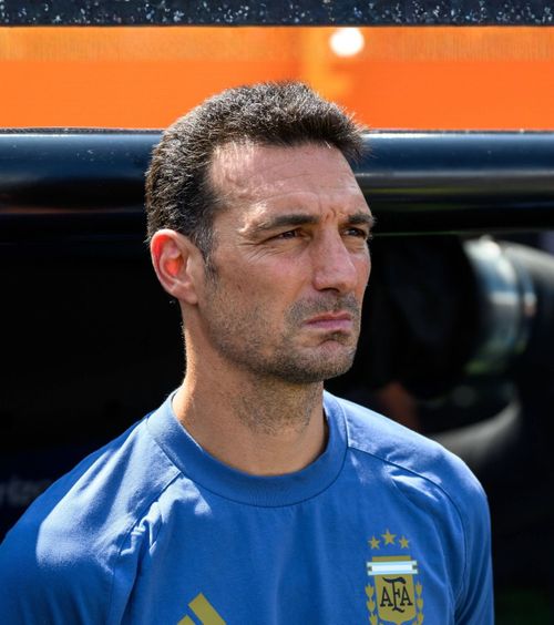 „Multe lucruri negative”  Selecționerul Argentinei, prima reacție după   umilința din finala CM 2026.  Ce spune despre eliminarea lui Enzo Fernandez