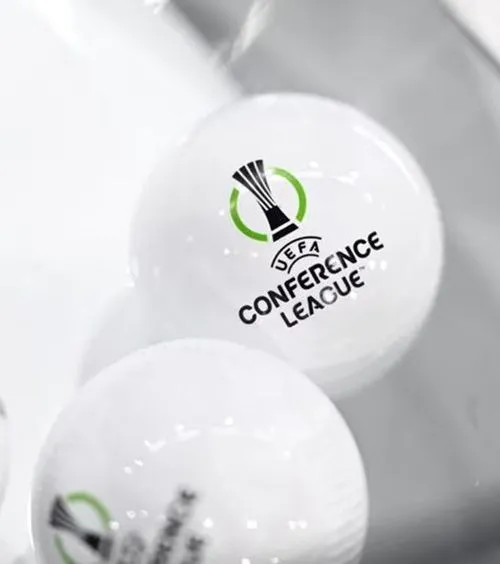 FCSB, noroc imens la tragerea la sorți   Adversar accesibil în turul 3   din Conference League!  Cu cine ar putea juca CFR și U Cluj