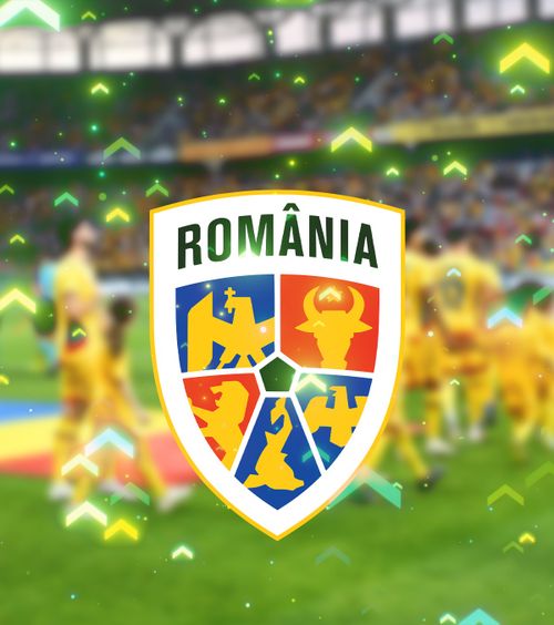 România a urcat în clasamentul FIFA  Locul ocupat de „tricolori”, deși   n-au fost prezenți la CM