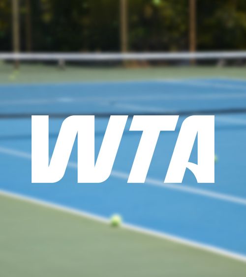 Revoluție în tenisul feminin  WTA introduce   testarea genetică obligatorie  pentru jucătoarele din circuitul feminin