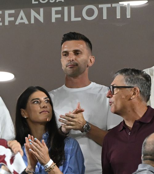 „Minimum doi jucători”  Marius Bilașco, anunț după   debutul cu dreptul  al lui Daniel Pancu la Rapid: „Acesta este obiectivul”