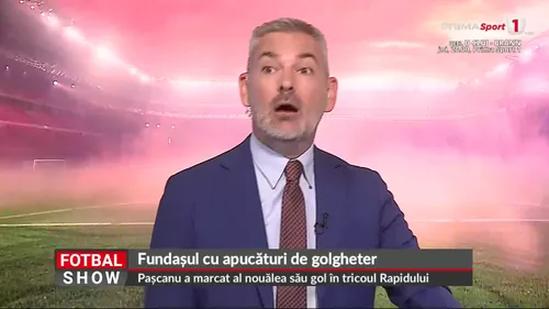 Silviu Tudor Samuilă, speriat în direct la Prima Sport (3).jpg