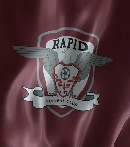 Rapid, monitorizată de FRF  Giuleștenii se confruntă cu probleme din cauza   fair-play-ului financiar:  „Am investit prea mult”