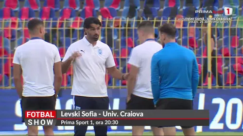 Levski - U Craiova, comparația echipamentelor de prezentare. Capturi Prima Sport (11).jpg