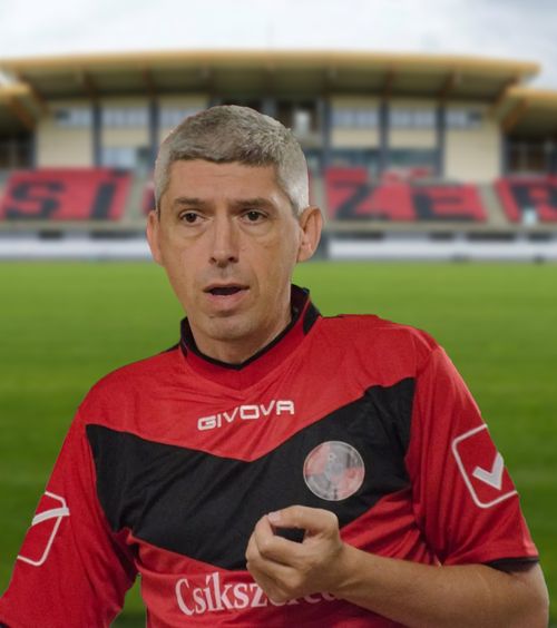 „Plătim taxe de un milion de euro”   Președintele clubului din Liga 1 cere   implicarea autorităților locale:  „Le-am spus asta”