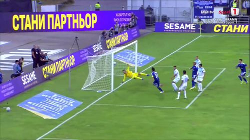 Levski deschide scorul cu U Craiova prin Dimitrov. Capturi Prima Sport (16).jpg